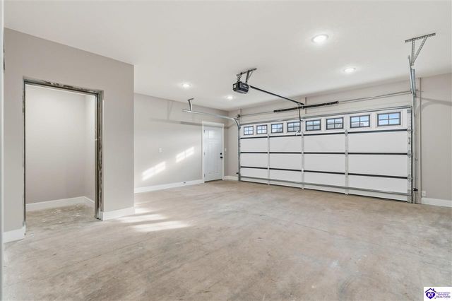 40 Betty Boyd Lane, Brandenburg, KY 40108