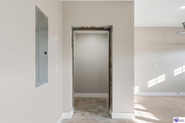 40 Betty Boyd Lane, Brandenburg, KY 40108