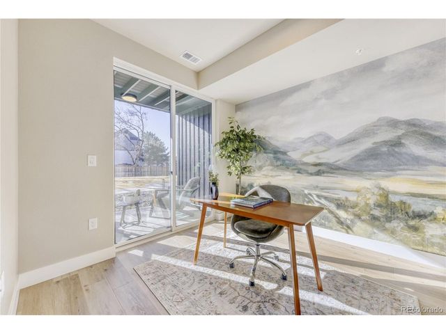 9195 Pierce St 5, Westminster, CO 80021