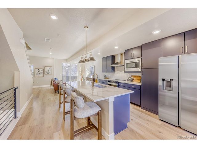 9195 Pierce St 5, Westminster, CO 80021