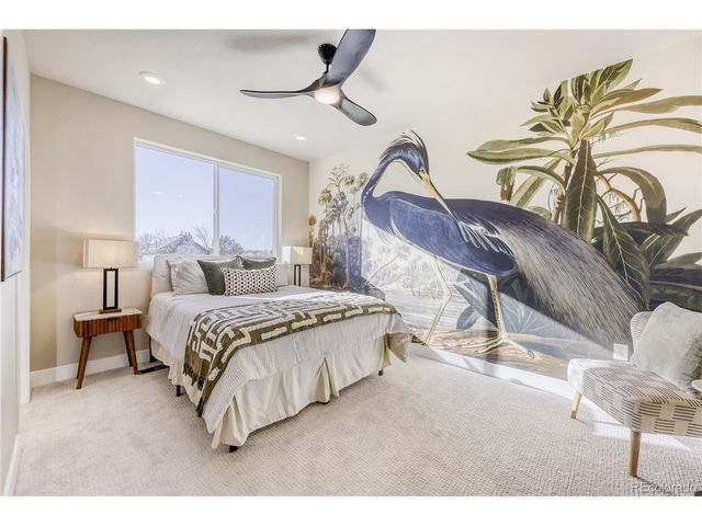 9195 Pierce St 5, Westminster, CO 80021