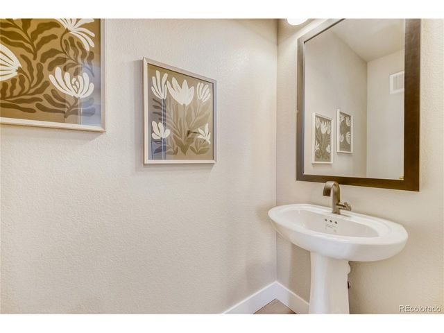 9195 Pierce St 5, Westminster, CO 80021