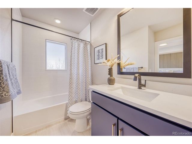 9195 Pierce St 5, Westminster, CO 80021