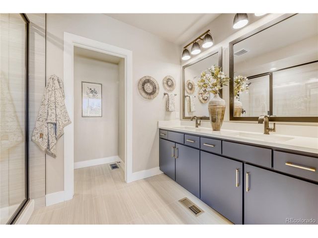 9195 Pierce St 5, Westminster, CO 80021