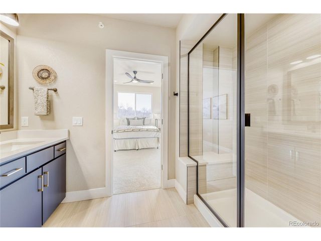 9195 Pierce St 5, Westminster, CO 80021