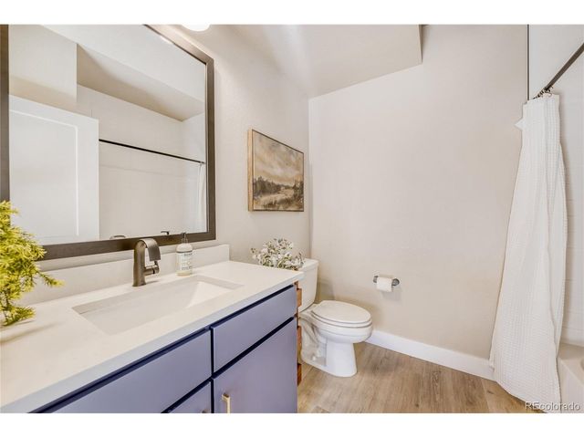9195 Pierce St 5, Westminster, CO 80021