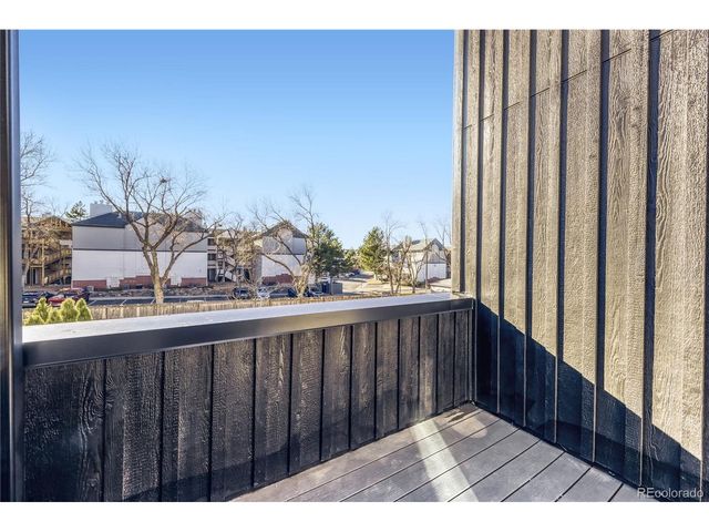 9195 Pierce St 5, Westminster, CO 80021