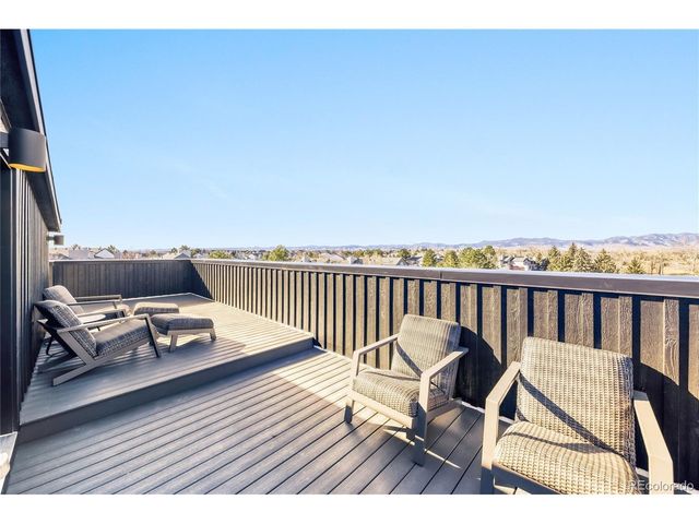 9195 Pierce St 5, Westminster, CO 80021