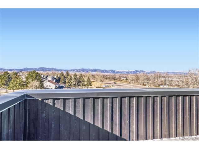 9195 Pierce St 5, Westminster, CO 80021