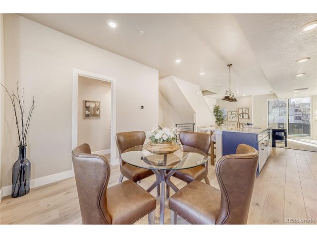 9195 Pierce St 5, Westminster, CO 80021