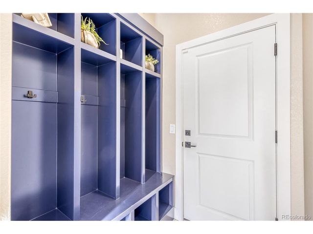 9195 Pierce St 5, Westminster, CO 80021