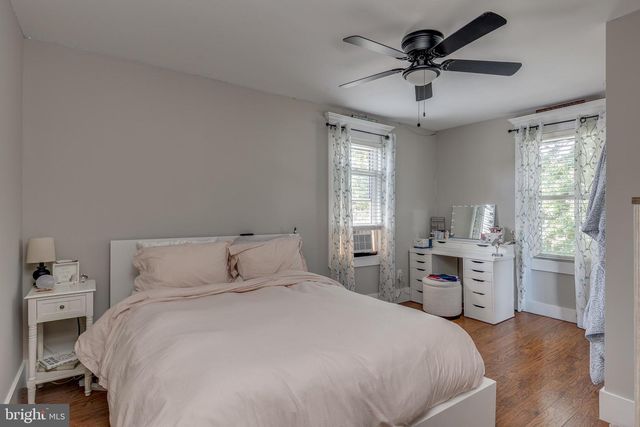 209 VIRGINIA AVE, Audubon, NJ 08106