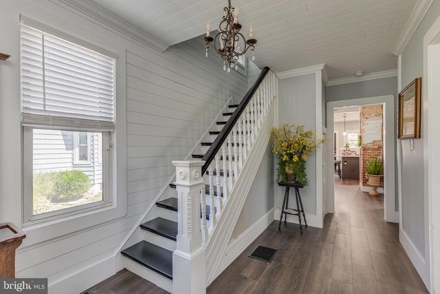 209 VIRGINIA AVE, Audubon, NJ 08106
