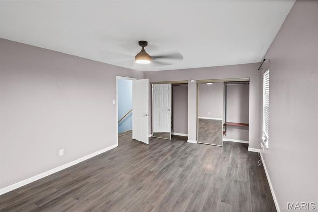 1812 Suns Up Court, Florissant, MO 63031