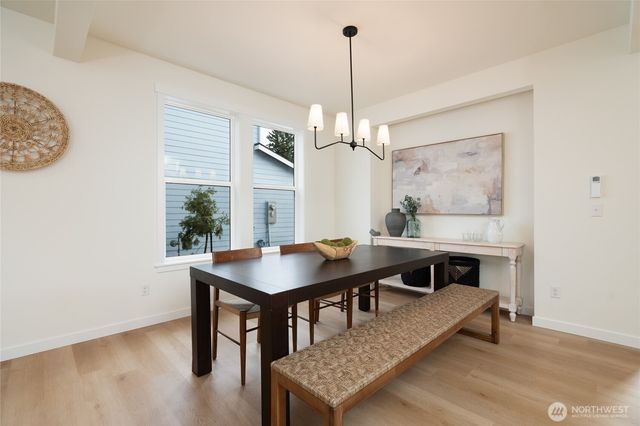 624 Legacy Way, Sedro Woolley, WA 98284