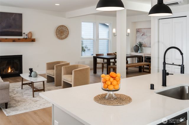 624 Legacy Way, Sedro Woolley, WA 98284