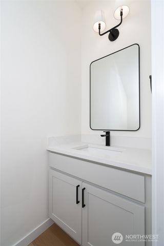 624 Legacy Way, Sedro Woolley, WA 98284