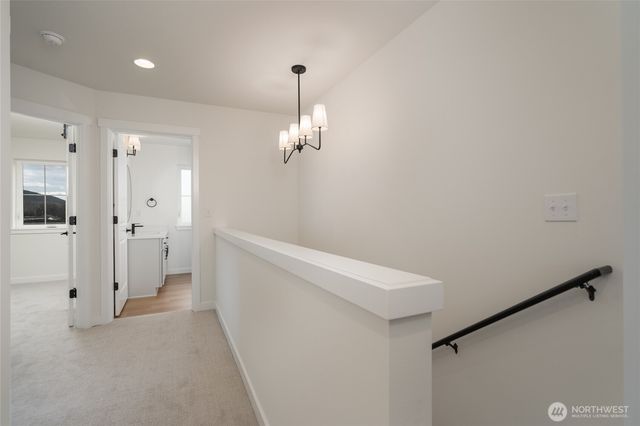 624 Legacy Way, Sedro Woolley, WA 98284