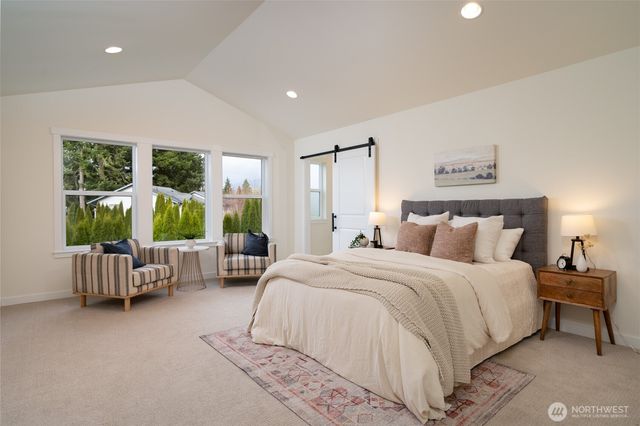 624 Legacy Way, Sedro Woolley, WA 98284