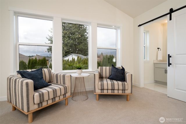 624 Legacy Way, Sedro Woolley, WA 98284