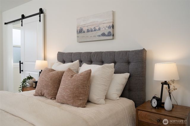 624 Legacy Way, Sedro Woolley, WA 98284