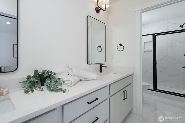 624 Legacy Way, Sedro Woolley, WA 98284