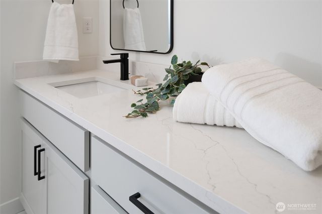 624 Legacy Way, Sedro Woolley, WA 98284