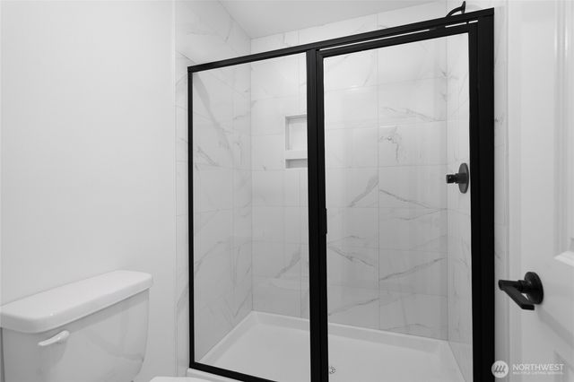 624 Legacy Way, Sedro Woolley, WA 98284