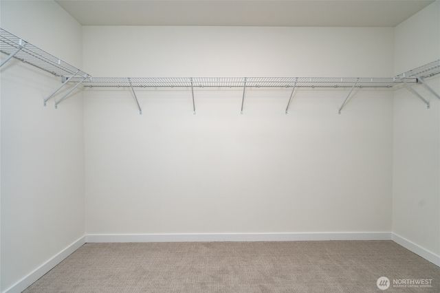 624 Legacy Way, Sedro Woolley, WA 98284