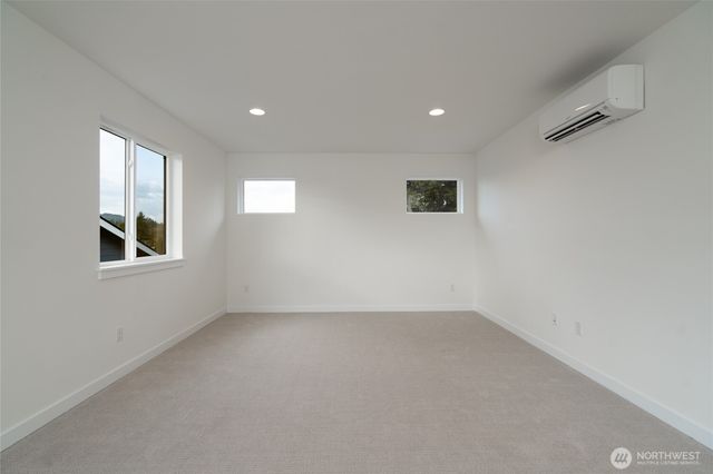 624 Legacy Way, Sedro Woolley, WA 98284