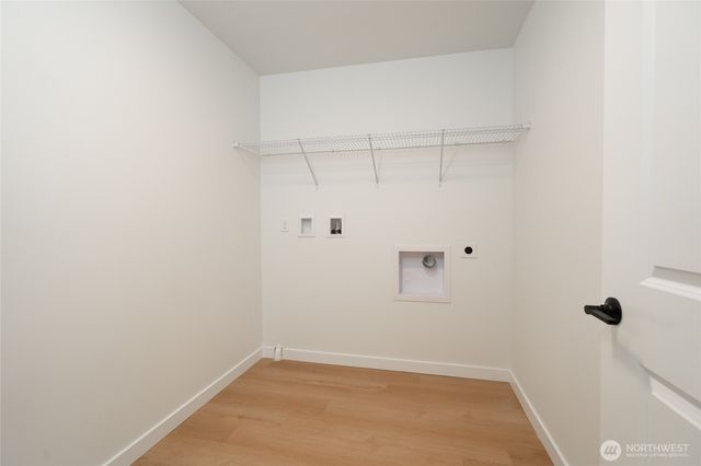 624 Legacy Way, Sedro Woolley, WA 98284