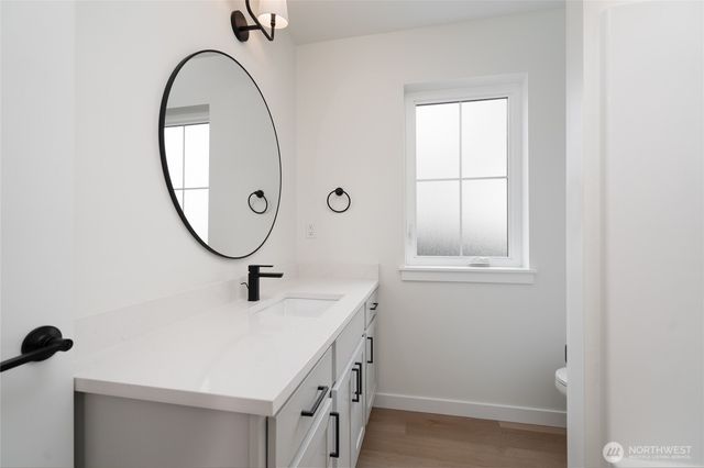 624 Legacy Way, Sedro Woolley, WA 98284