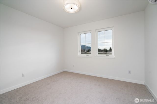 624 Legacy Way, Sedro Woolley, WA 98284