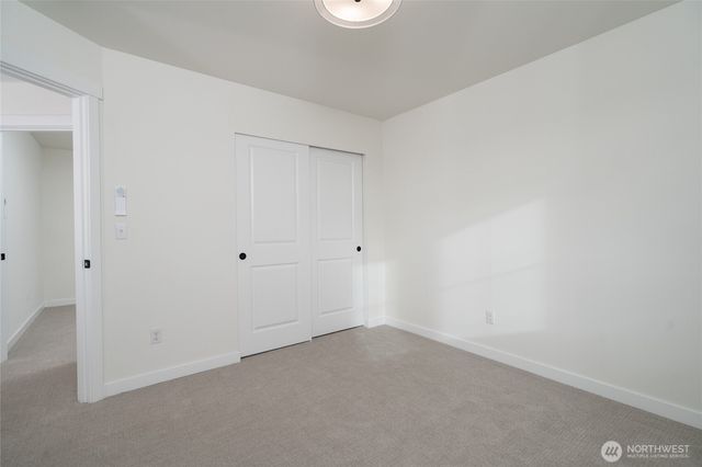 624 Legacy Way, Sedro Woolley, WA 98284