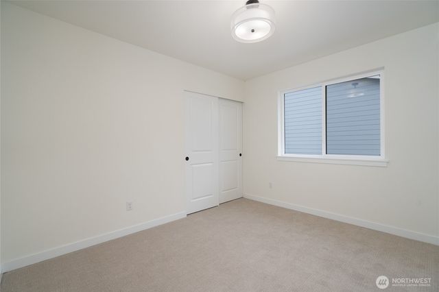 624 Legacy Way, Sedro Woolley, WA 98284