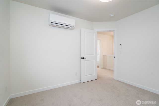 624 Legacy Way, Sedro Woolley, WA 98284