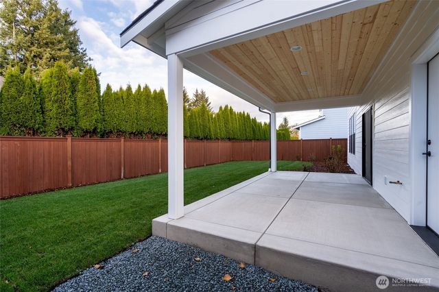 624 Legacy Way, Sedro Woolley, WA 98284