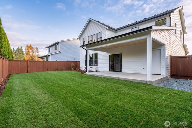 624 Legacy Way, Sedro Woolley, WA 98284