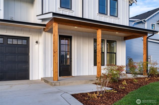 624 Legacy Way, Sedro Woolley, WA 98284