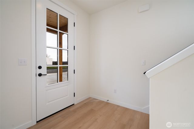 624 Legacy Way, Sedro Woolley, WA 98284