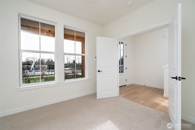 624 Legacy Way, Sedro Woolley, WA 98284