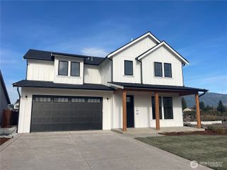 624 Legacy Way, Sedro Woolley, WA 98284