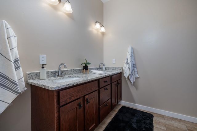 2877 B Road, Grand Junction, CO 81503