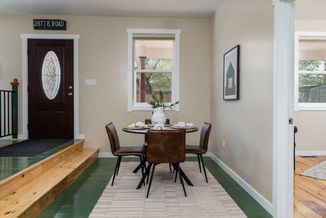 2877 B Road, Grand Junction, CO 81503