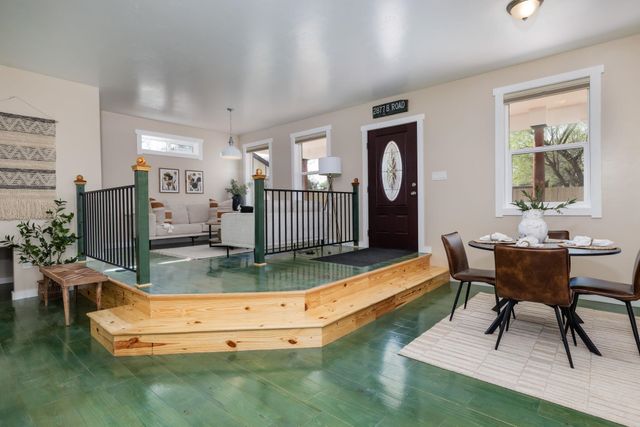 2877 B Road, Grand Junction, CO 81503