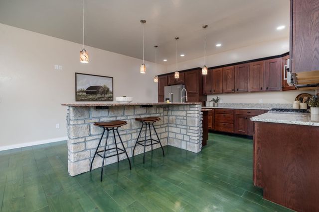 2877 B Road, Grand Junction, CO 81503