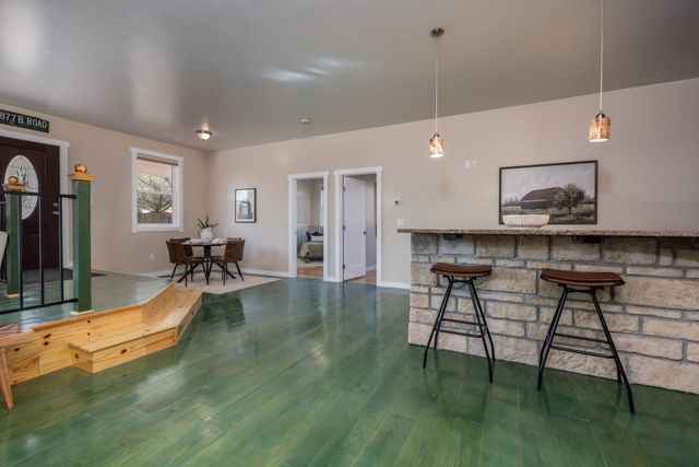 2877 B Road, Grand Junction, CO 81503