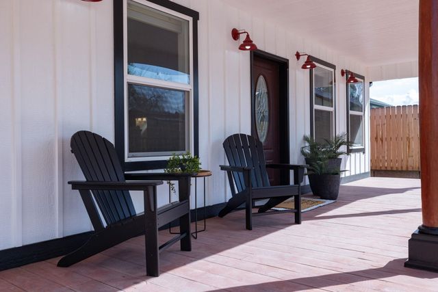 2877 B Road, Grand Junction, CO 81503