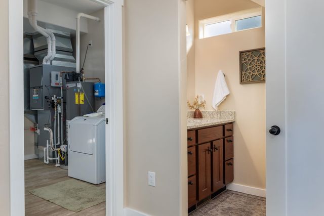 2877 B Road, Grand Junction, CO 81503