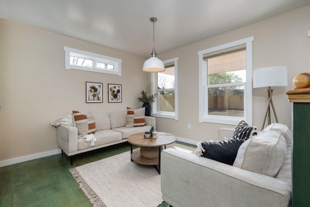 2877 B Road, Grand Junction, CO 81503